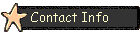 Contact Info