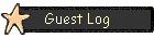 Guest Log