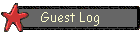 Guest Log