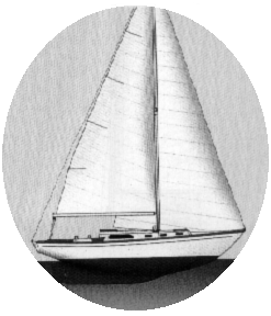 cb.gif (50180 bytes)