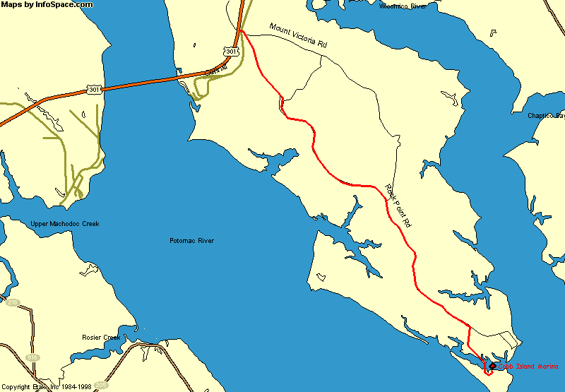 CobbIslandMap.gif (15993 bytes)