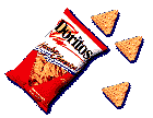 Doritos
